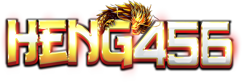 HENG456
