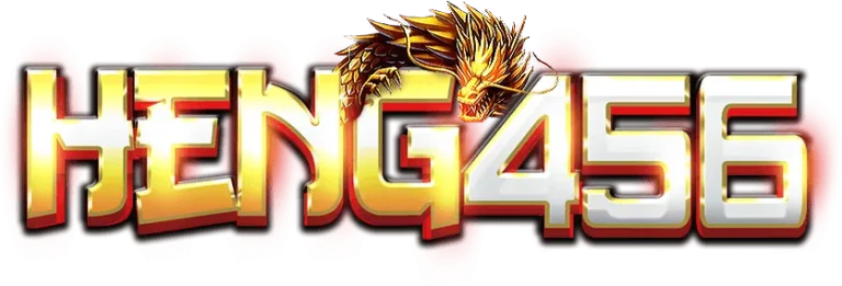 HENG456